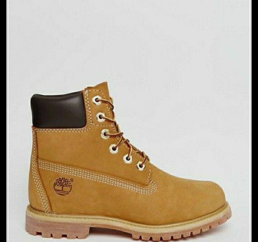 objetivo escalada Dempsey Timberland Boots | Sandton | Gauteng | South Africa | Shoes and Sneakers |  Dot24